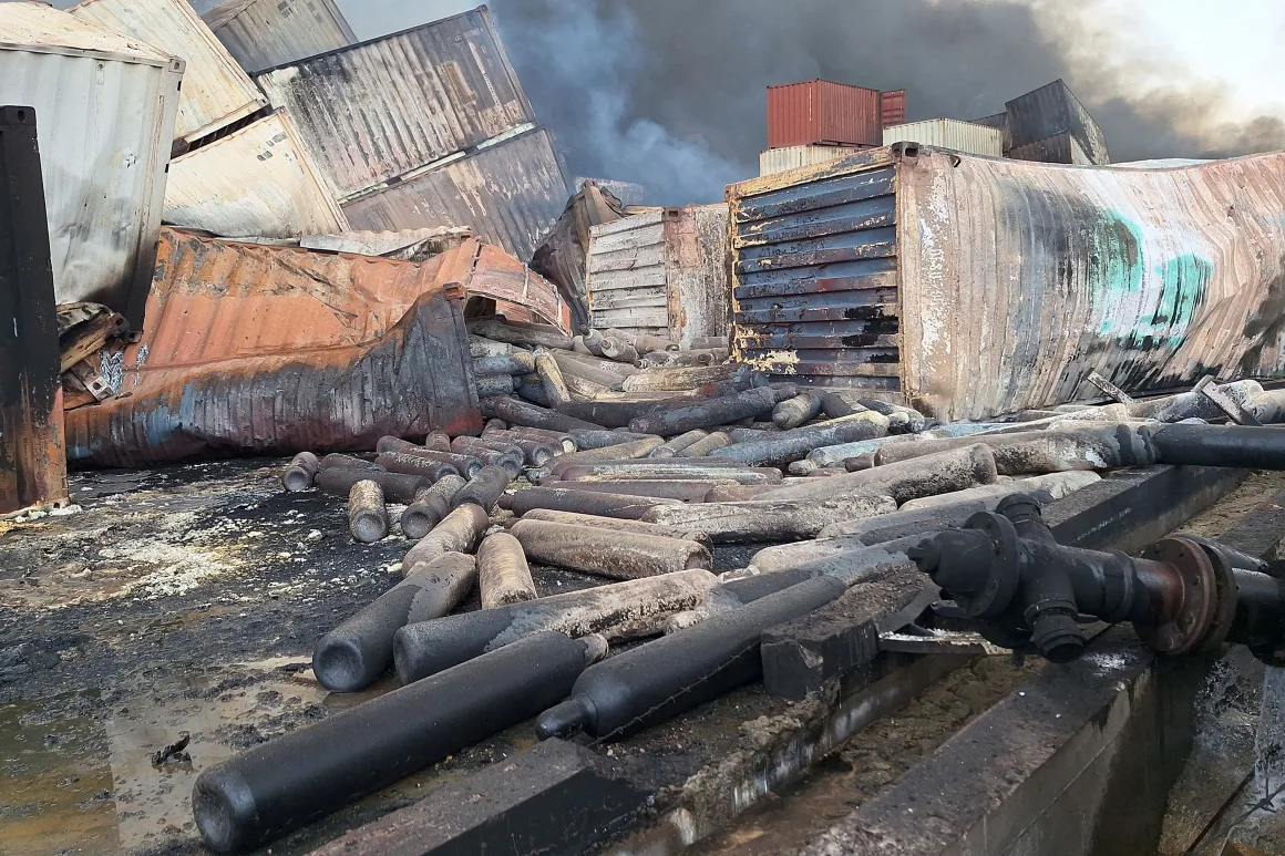 gettyimages-2211662861