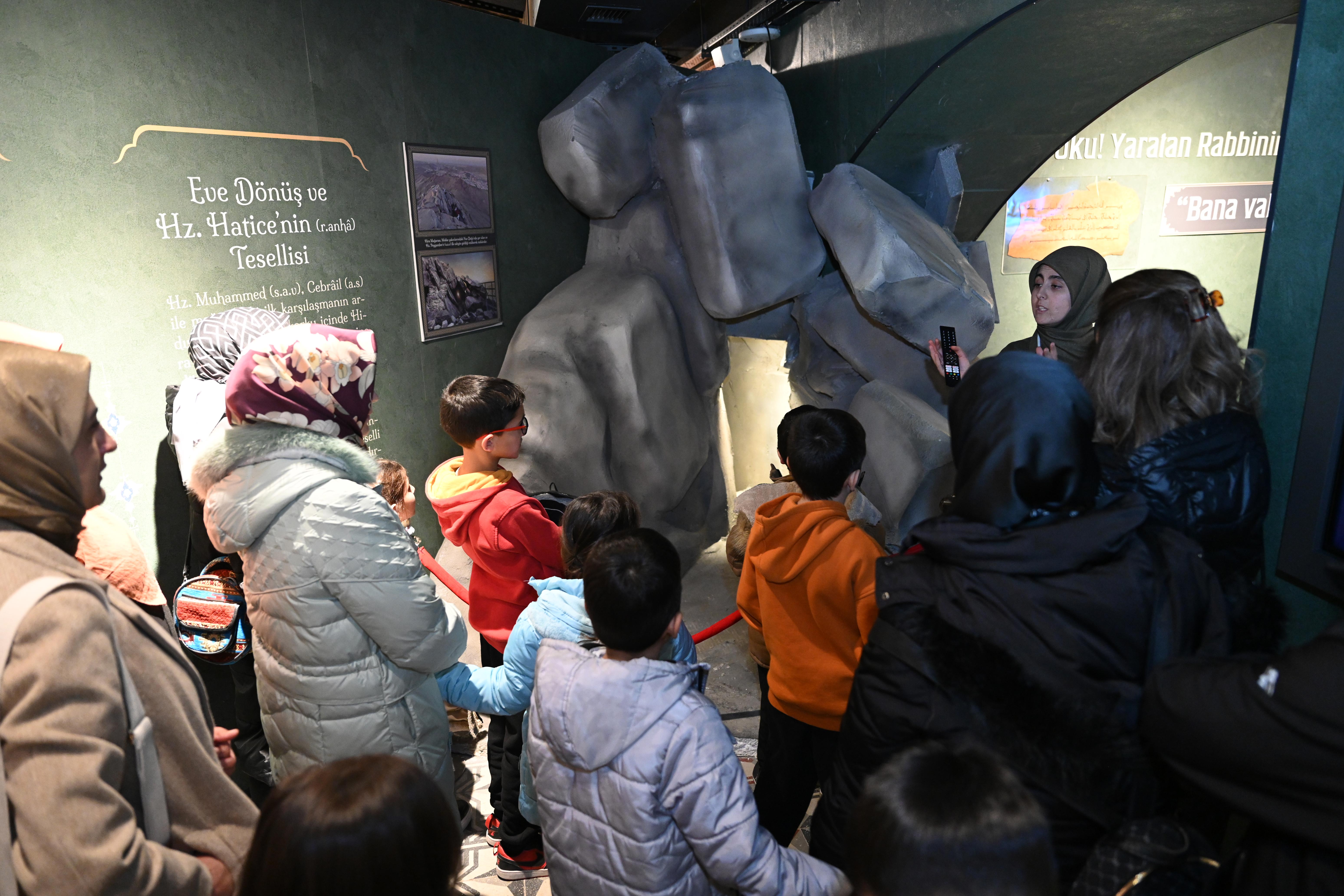 ghzgTQ6sNcVxTZT6toivY98XMisU7bv5t4fRhBBg