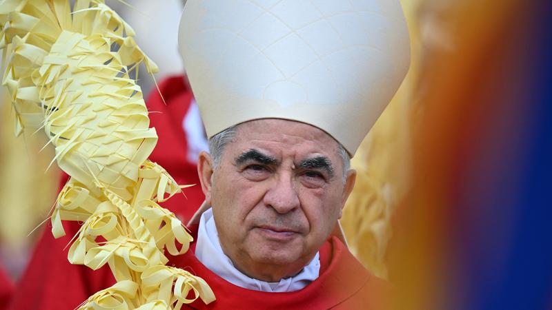 giovanni-angelo-becciu-2354030_1