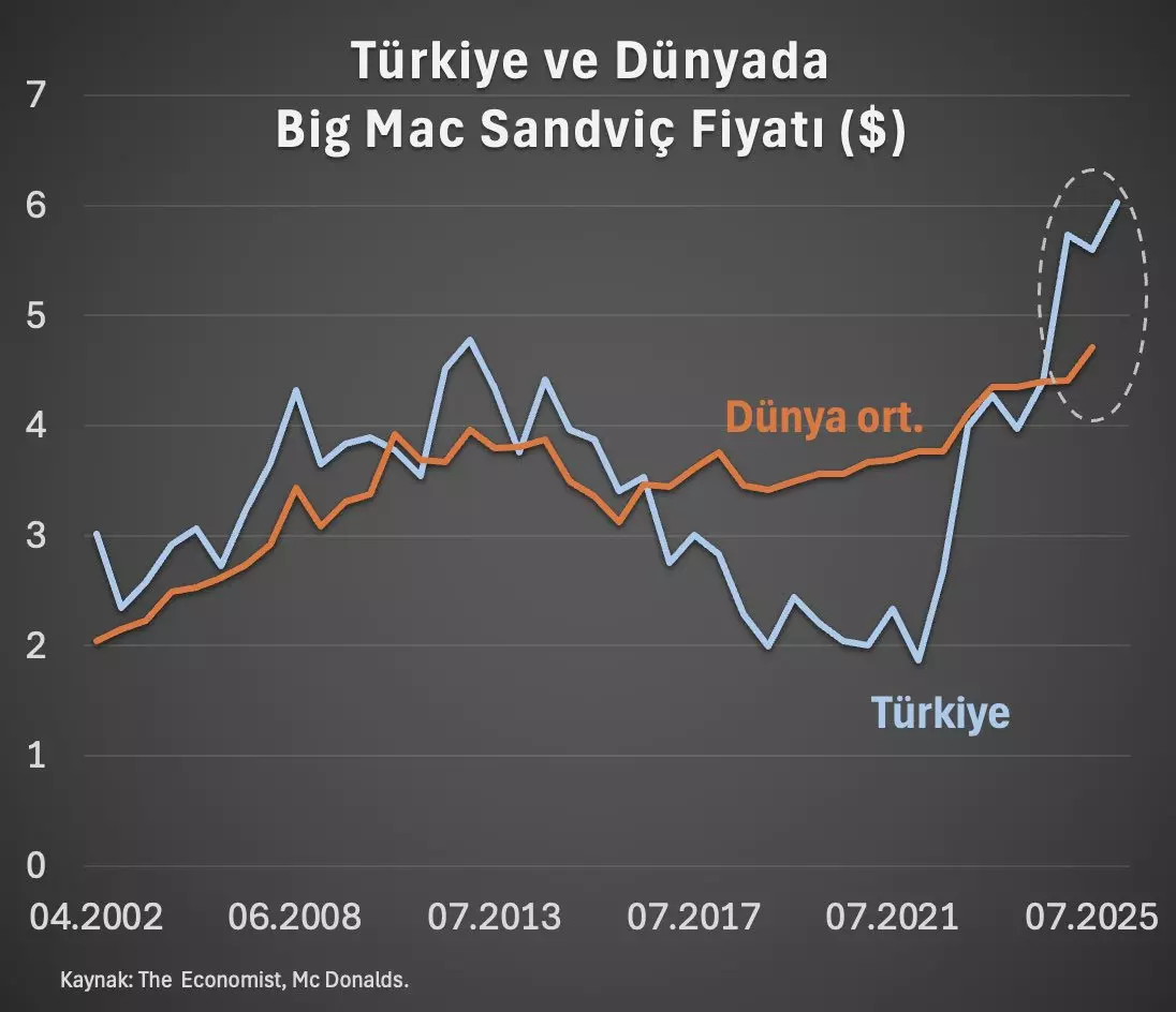 gklIi_1770110247_9985