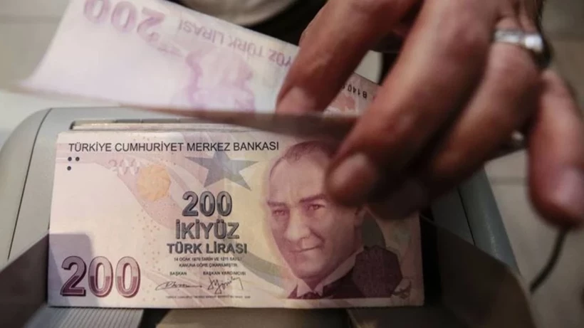 gorsel-2026-02-25-093310574-ribz