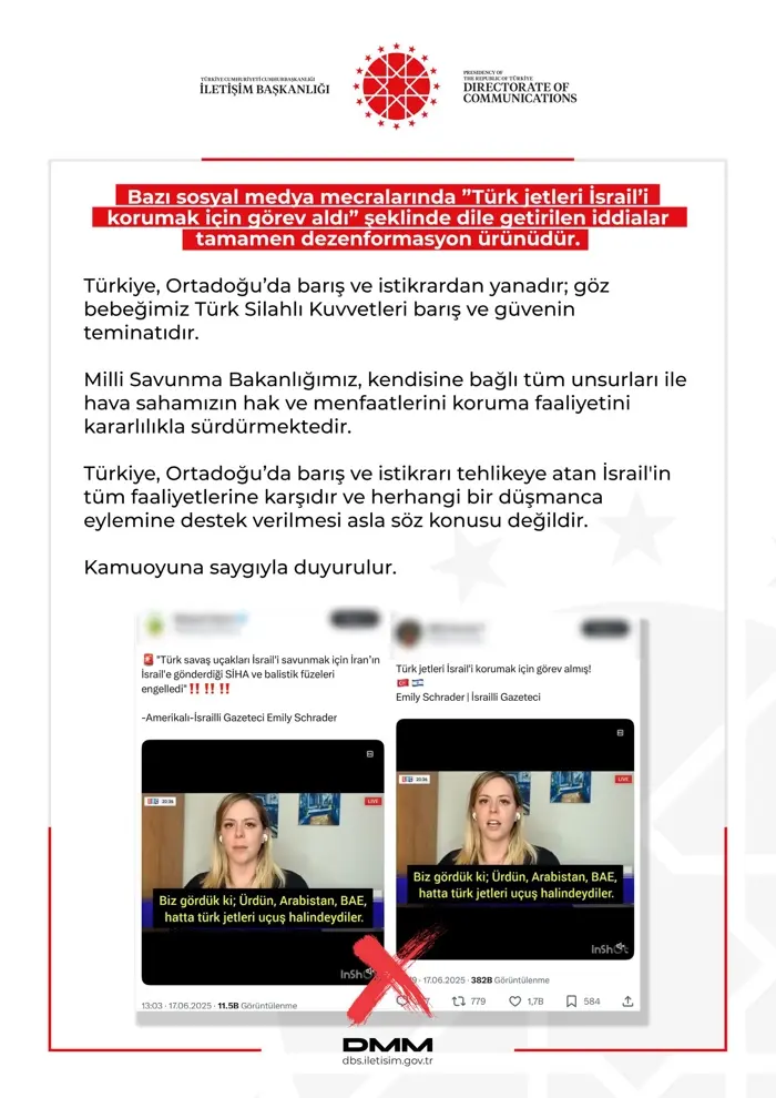 gttmkwnxmaaled-18062025690b958f