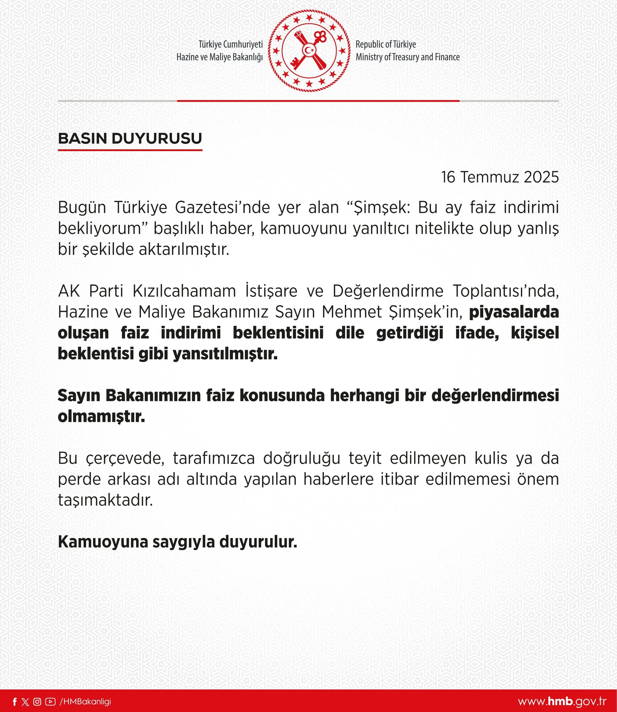 gv9 p y y o x m a a w rcl