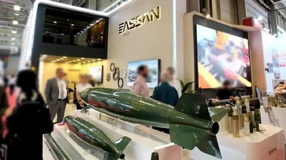 gvzSaoetAUiWmC5FR37q4A