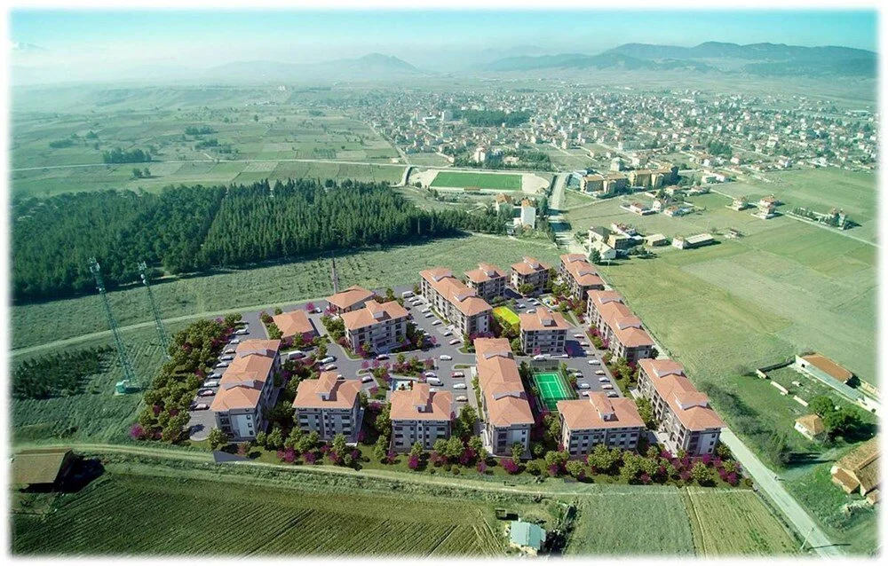 gz5bJT6ANEOdHbyF5sYJtA