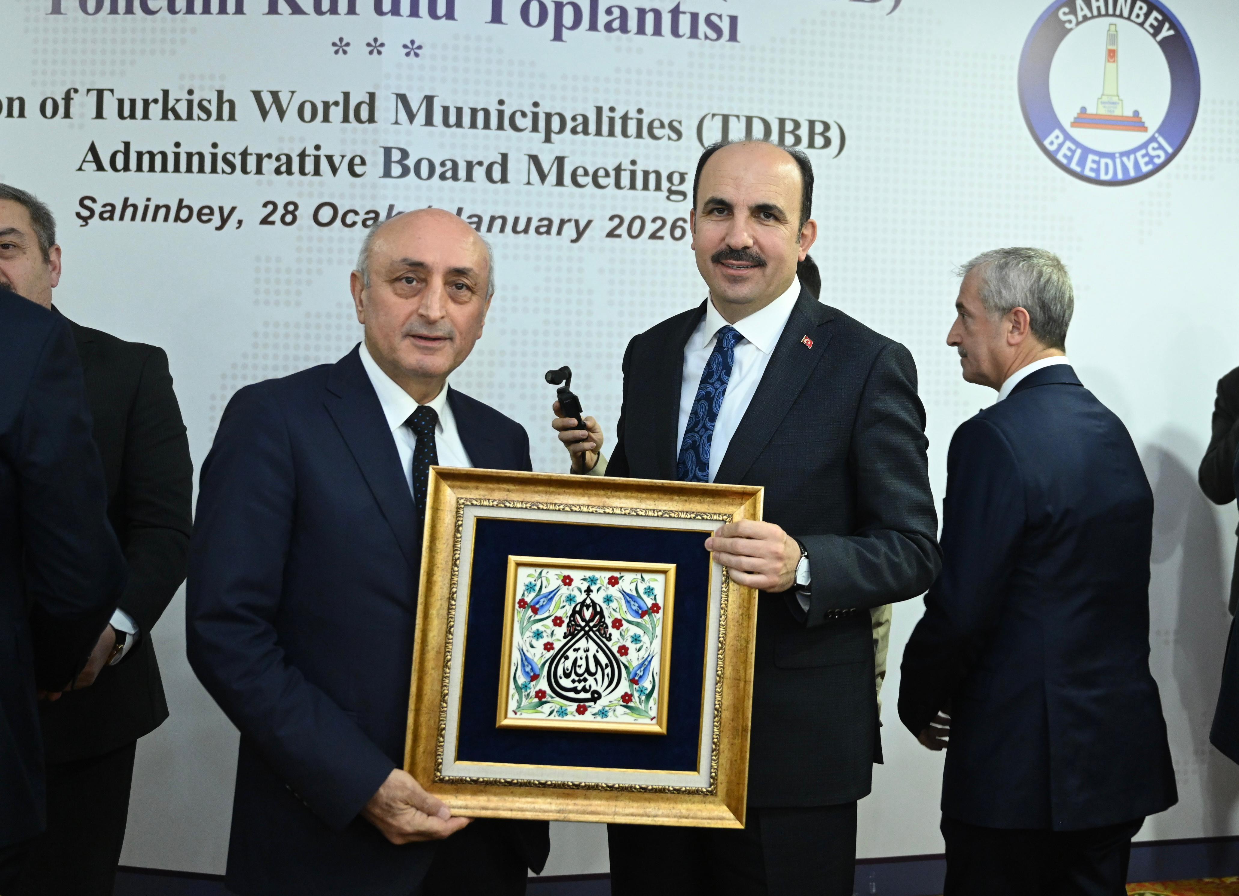 hD4dsn0ArrtgkYymGfWkfUMvadE6uPVW4i88v47c