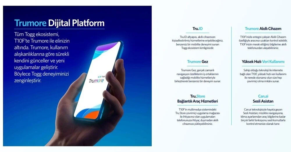 hTIhtYtXJEGeGfHcXqPdlg