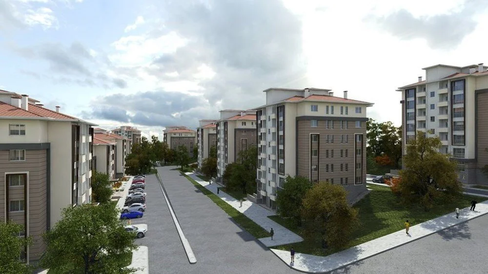 hWhzj54-o0y4o9pk4SkS6A