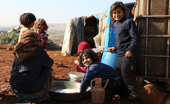 haber_2017_01_camurrrrr_