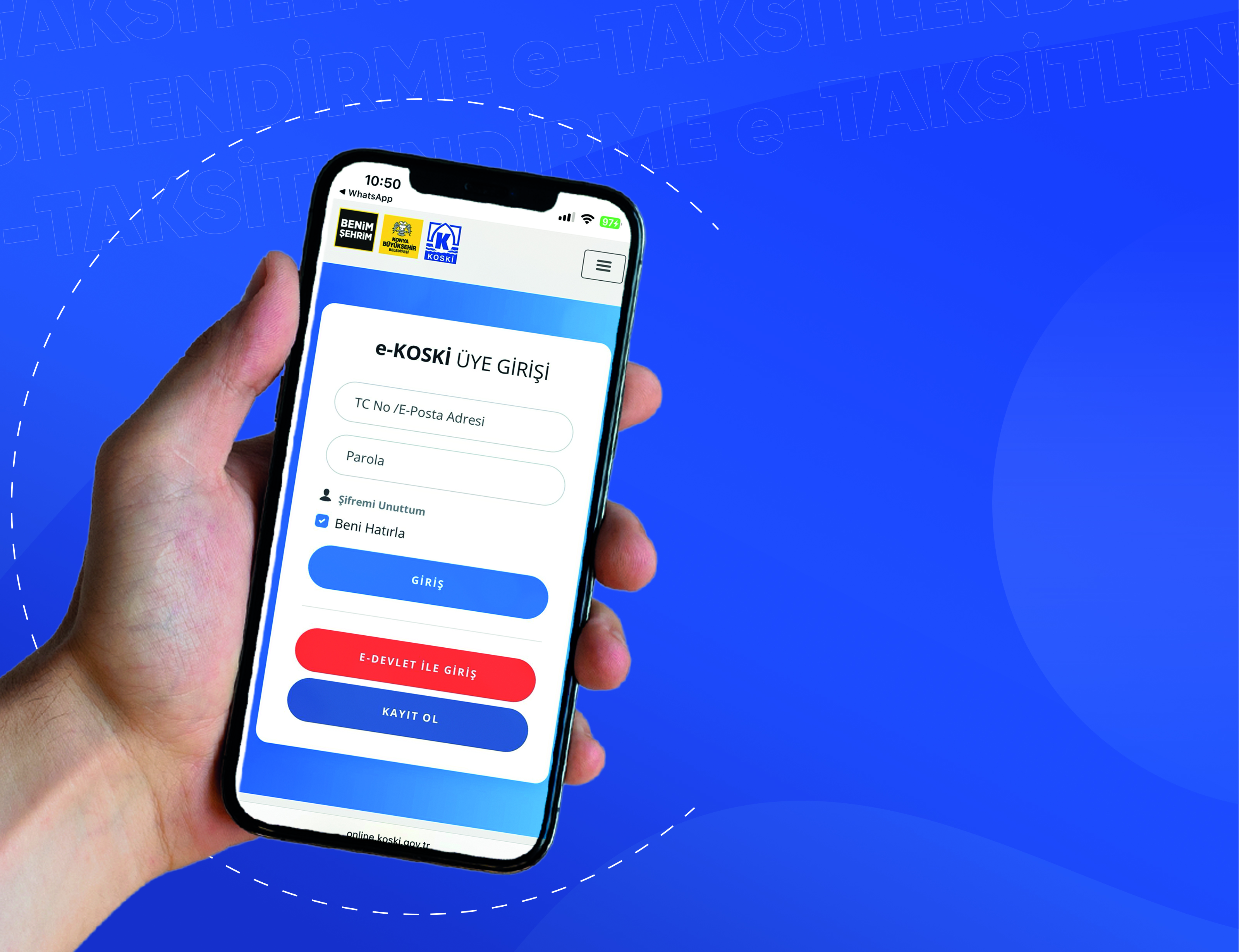 haberler-459-e-taksitlendirme-2026-02-13-06-03-06-P