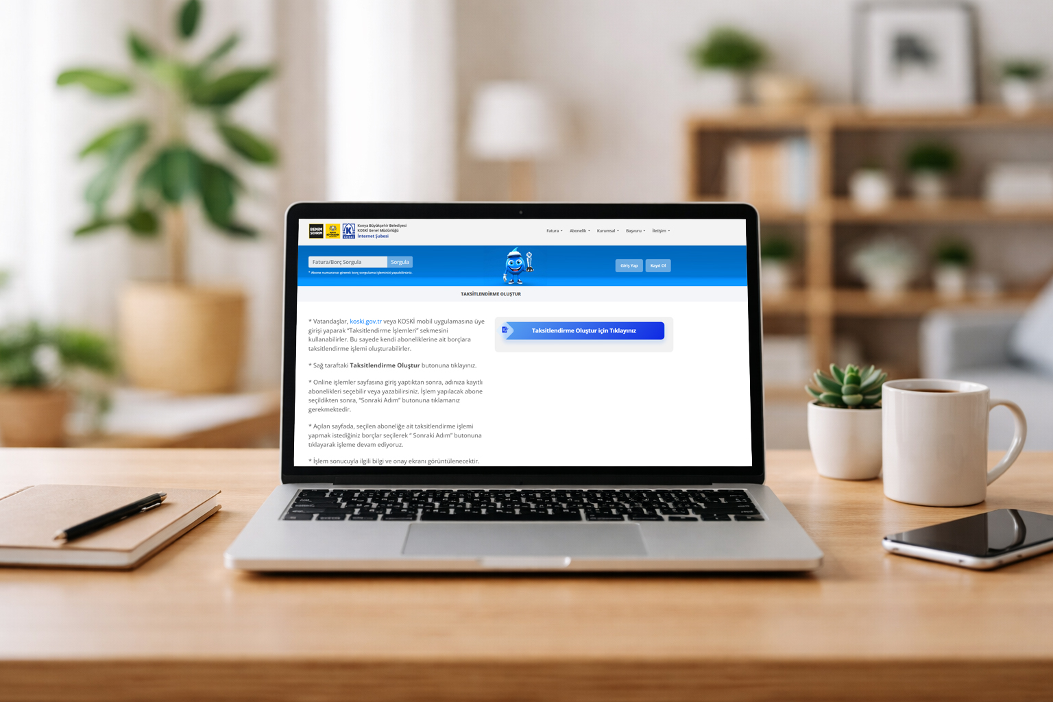 haberler-459-e-taksitlendirme-2026-02-13-06-03-13-r