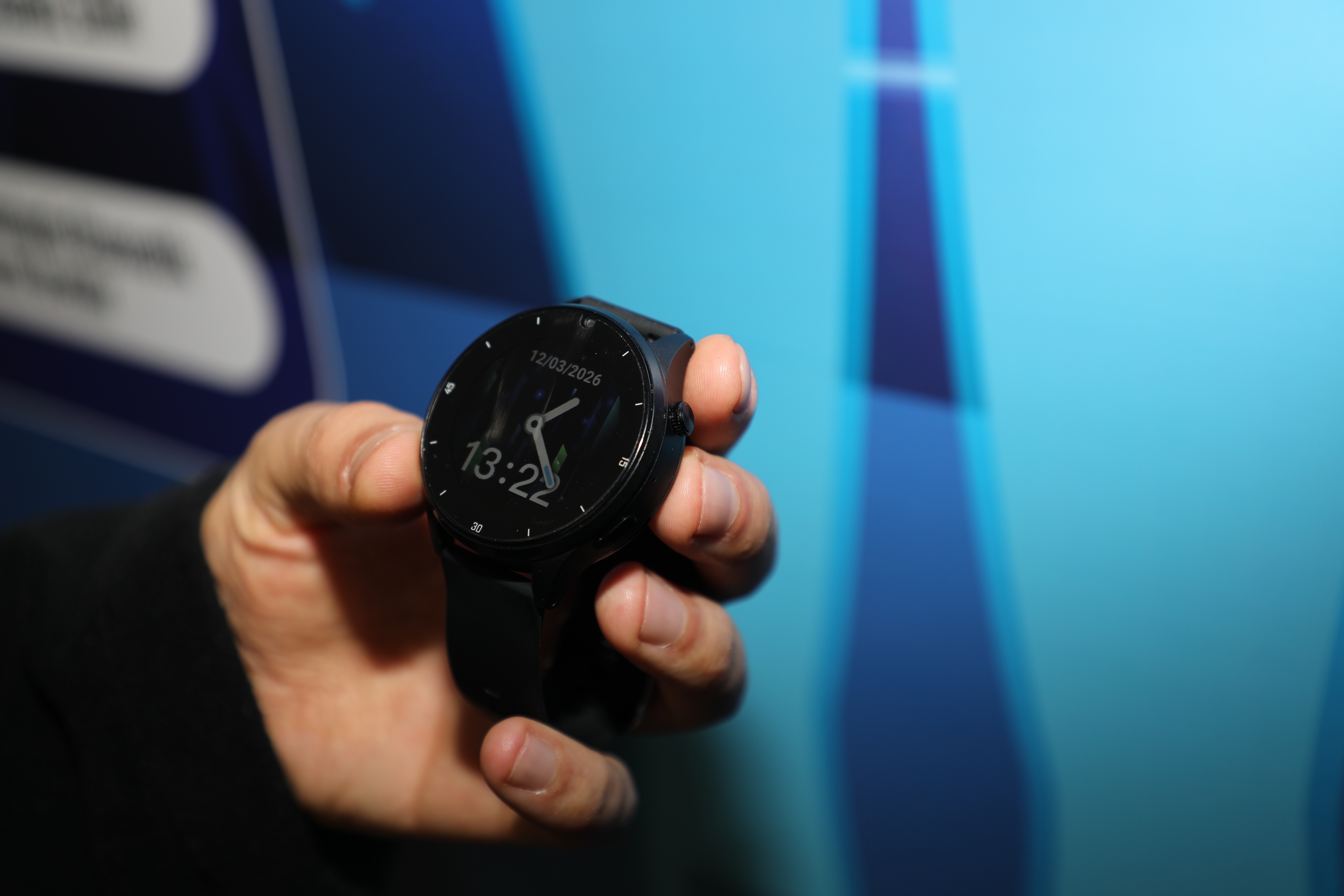 haberler-462-isg-2026-03-13-08-10-13-W