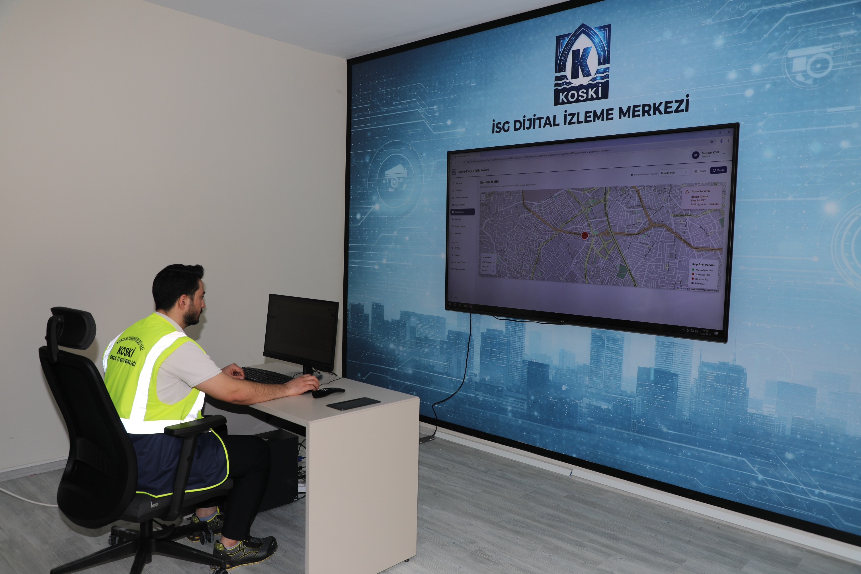 haberler-462-isg-2026-03-13-08-10-18-s