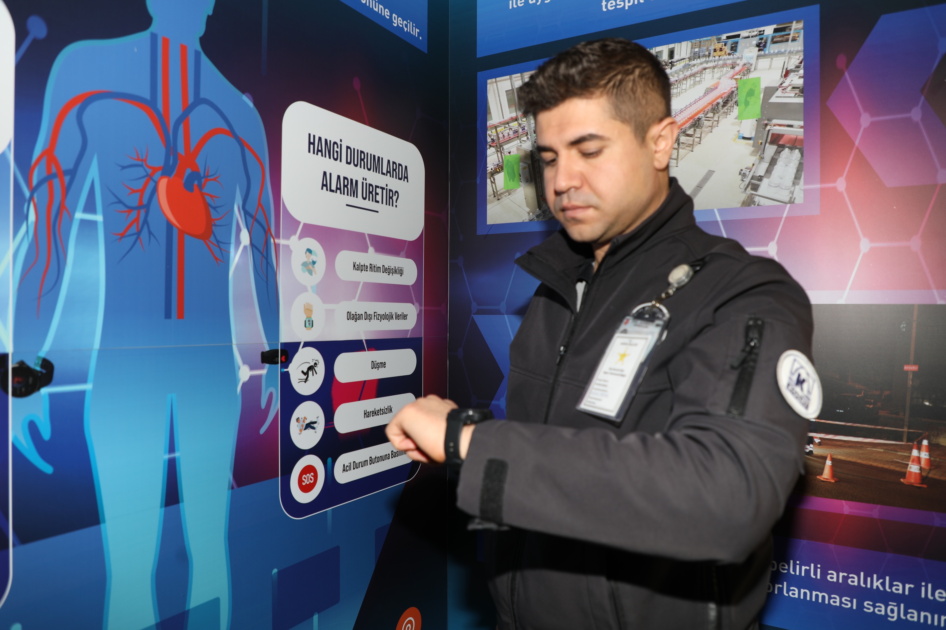 haberler-462-isg-2026-03-13-08-10-24-D