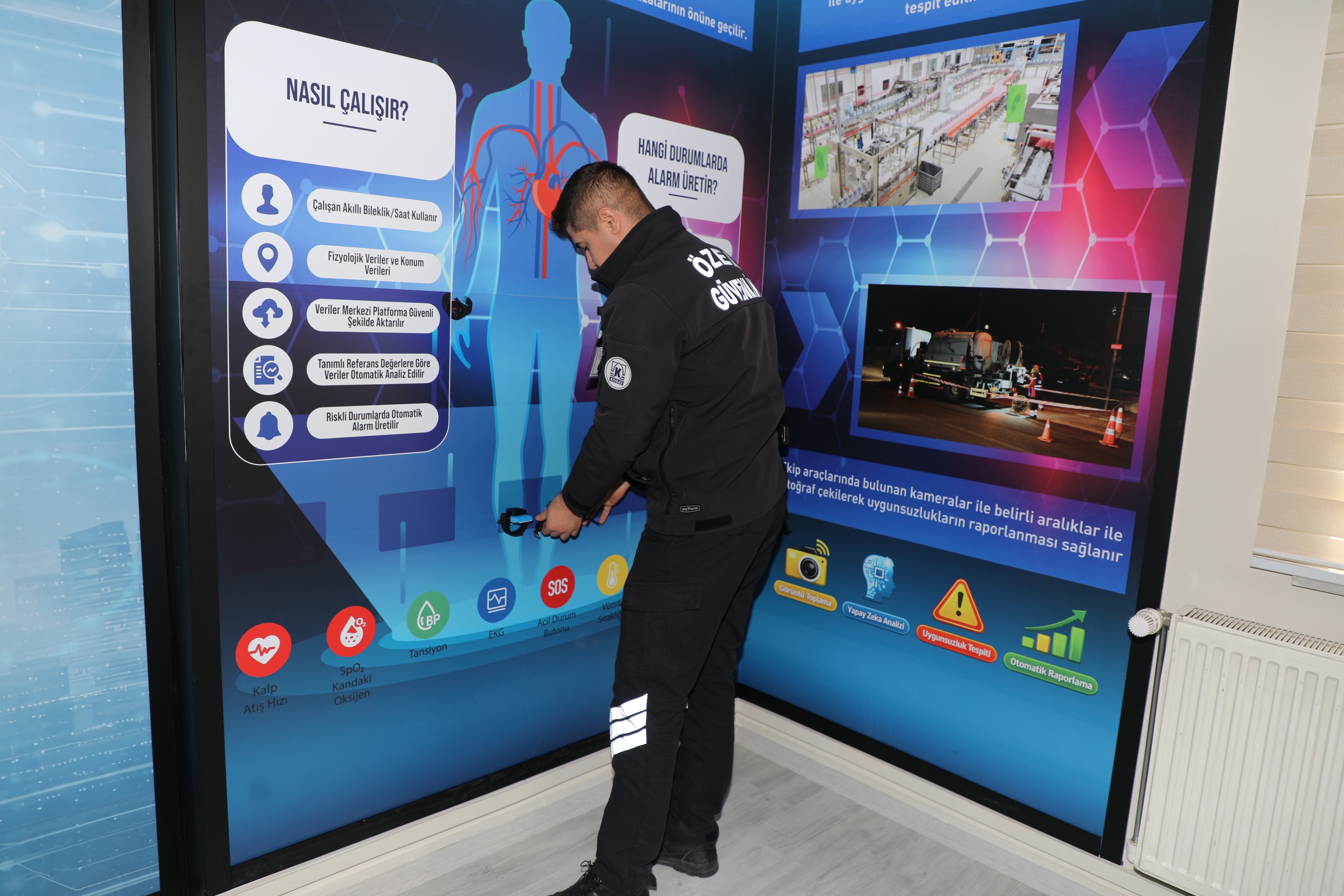 haberler-462-isg-2026-03-13-08-10-30-9