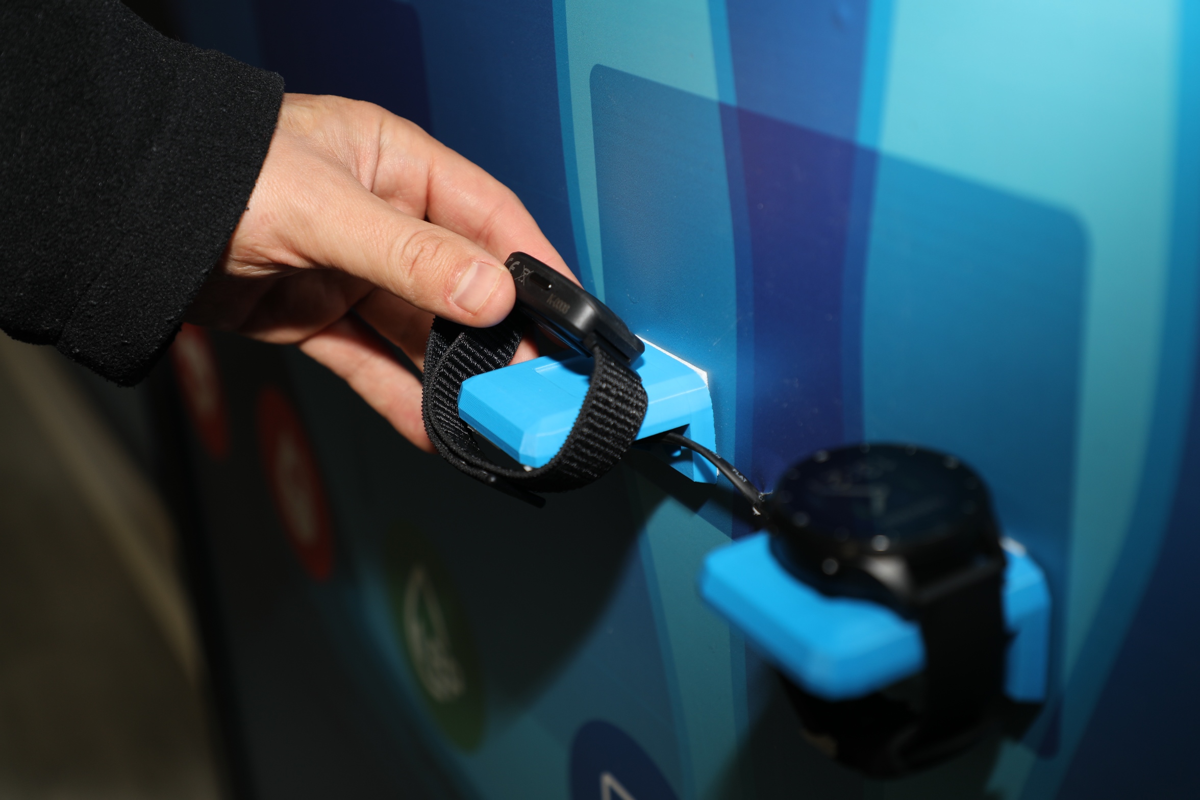 haberler-462-isg-2026-03-13-08-10-36-y