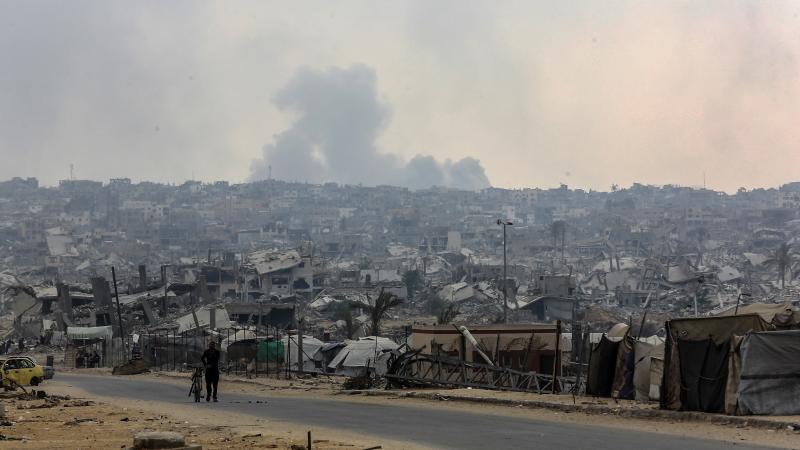 han-yunus-gazze-aa-2415805_1