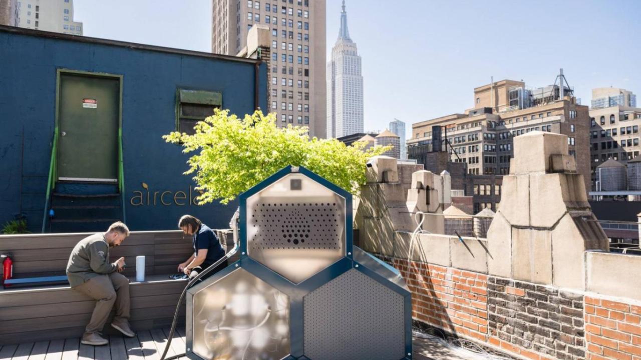 havadan-benzin-2369578