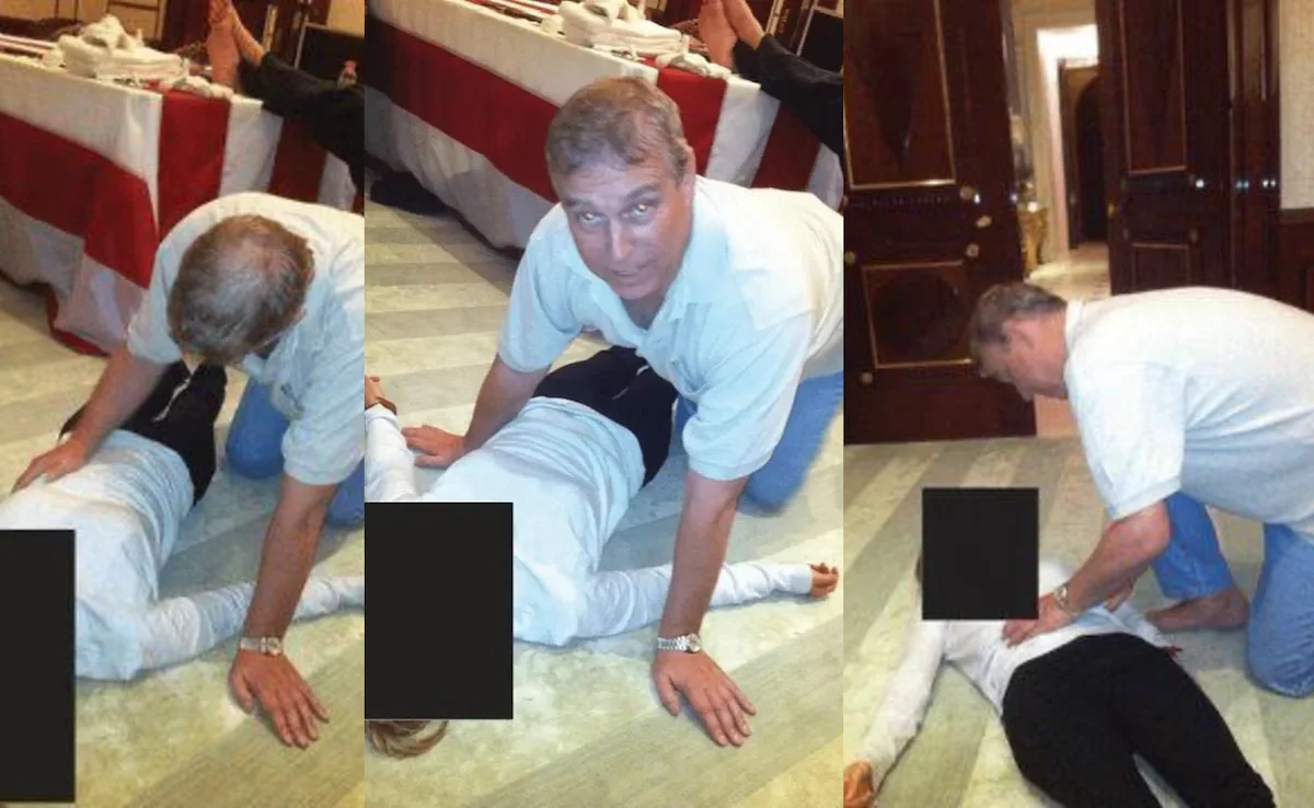 hn161o9c_andrew-_625x300_31_January_26