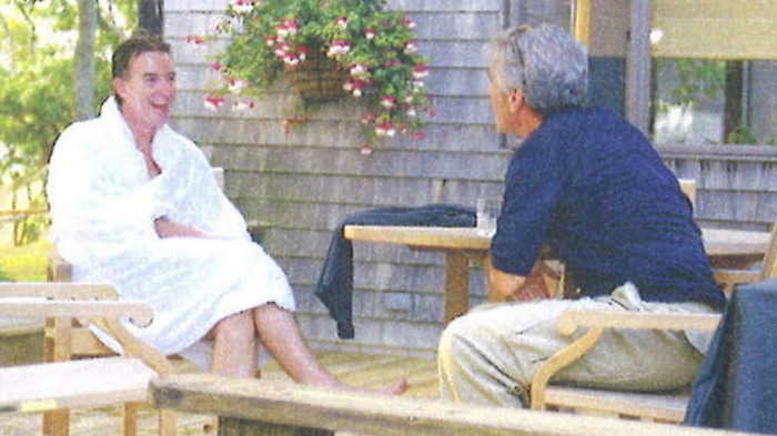 https___d1e00ek4ebabms.cloudfront.net_production_4b18a2a7-3ebc-4a2e-b280-293df73752bd