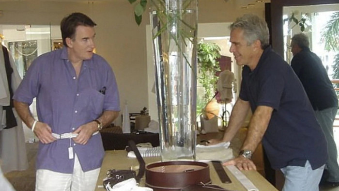 https___d1e00ek4ebabms.cloudfront.net_production_7bf98a13-1180-47a9-99a7-186634acfbd9