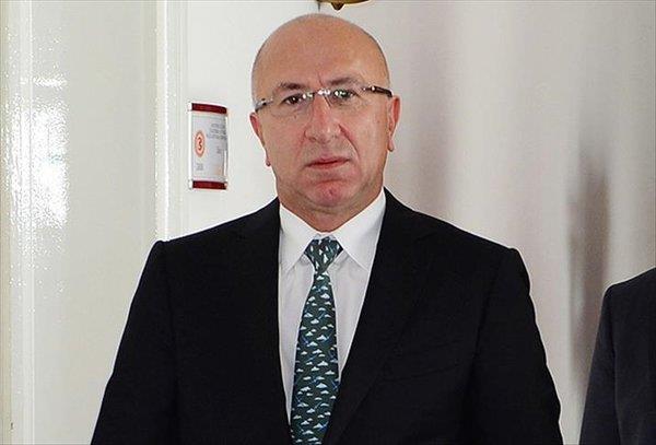 httpswwwtrthabercomhabergundemturkiyeden-israil-guclerinin-mescid-i-aksa-baskinina-tepki-758470html-1680677674256