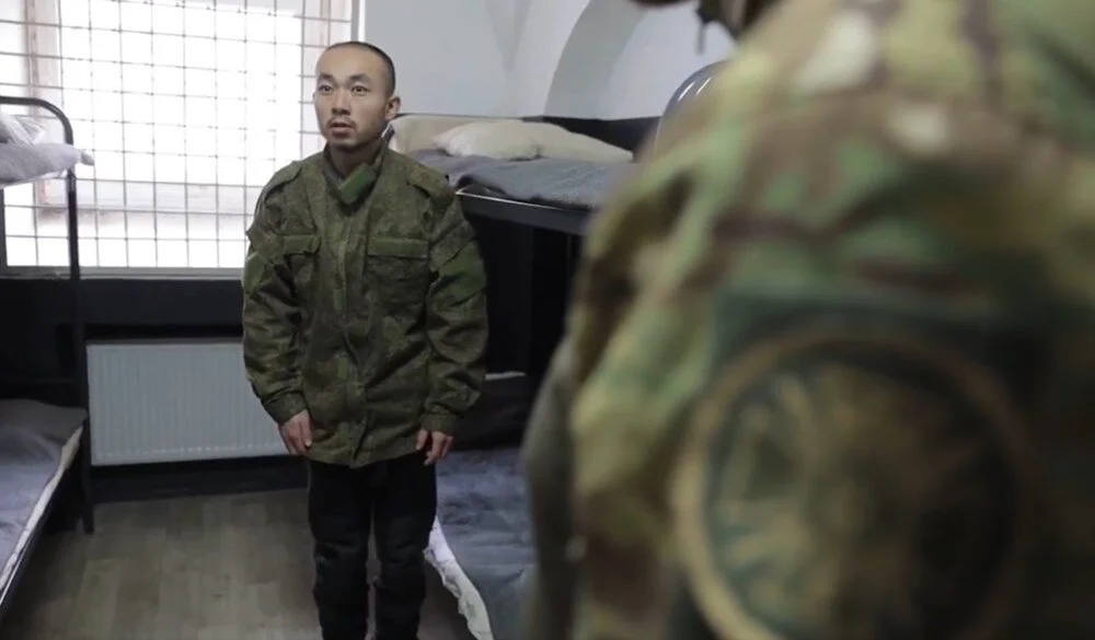 hv3vktyx5Ui7TlBB7-LcJA