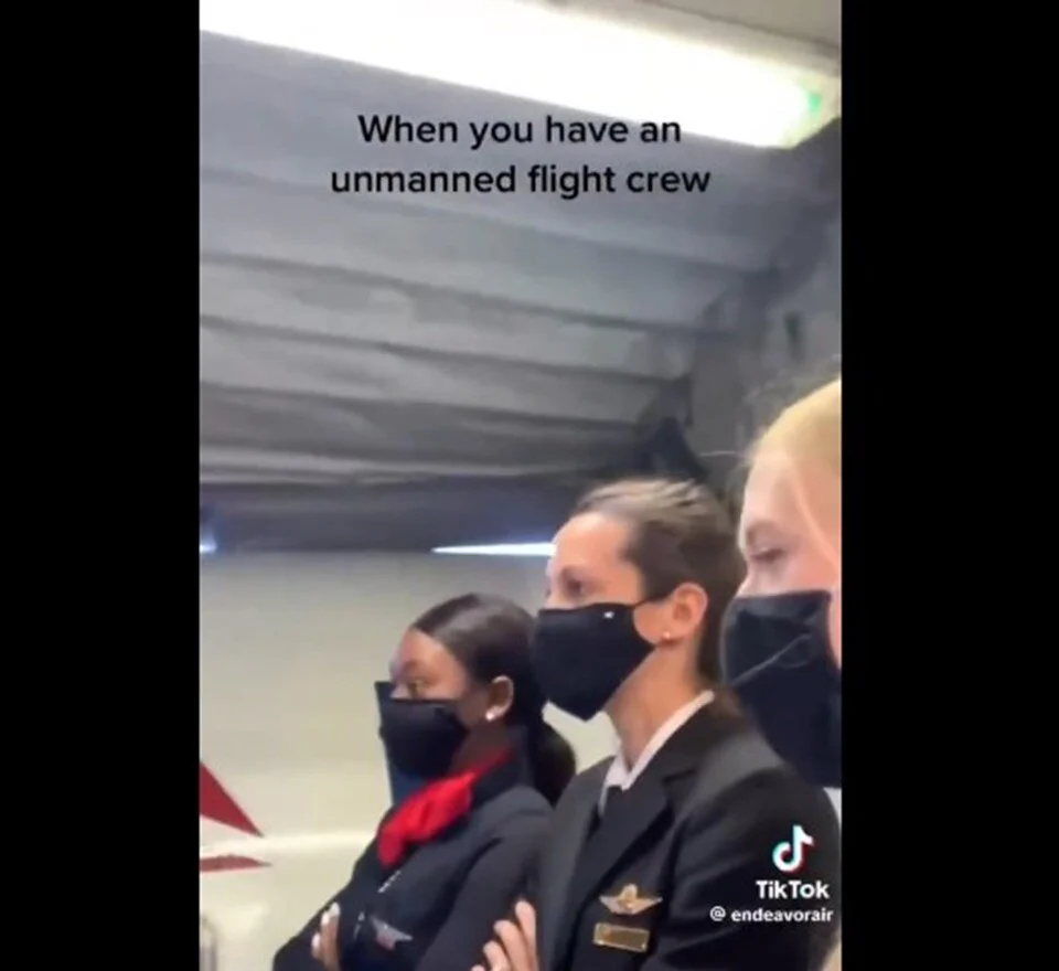 hxLyJqEBC0ONFmes8Kj6-g