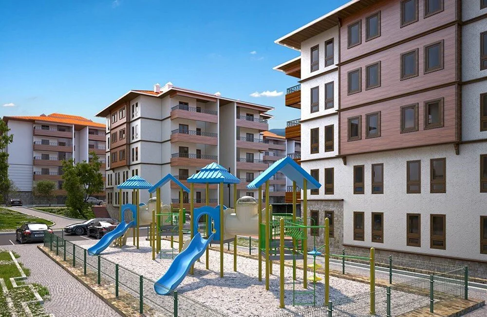 iDEH46R200Oux48Dz6joVA