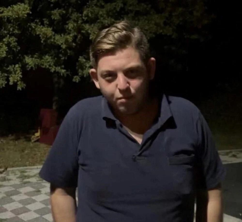 İstanbul'da Savcı Cinayeti: Şüpheliye Tutuklama Talebi ve Olayın Geniş Yüzeyi