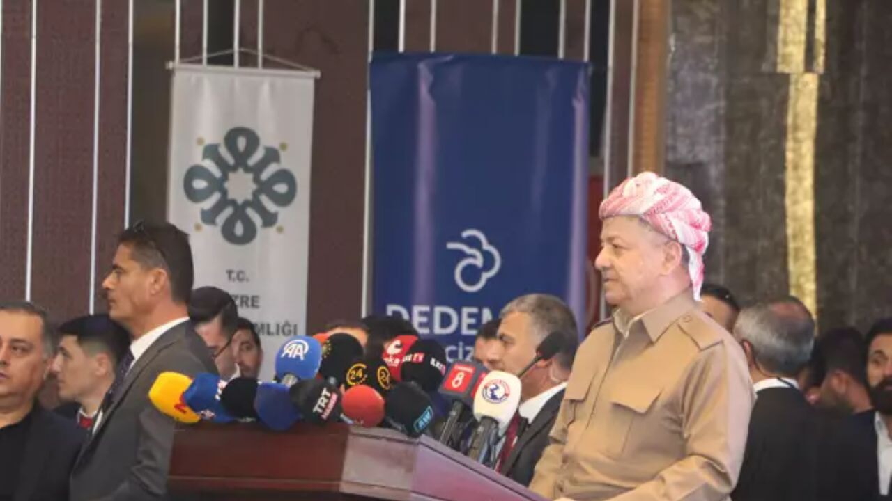 icisleri-nden-koruma-goruntulerine-inceleme-barzani-nin-ofisinden-aciklama-haber-1825478