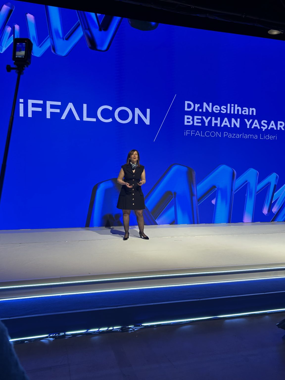 iffalcon_-Dr-Neslihan-Beyhan-YASAR-1152x1536