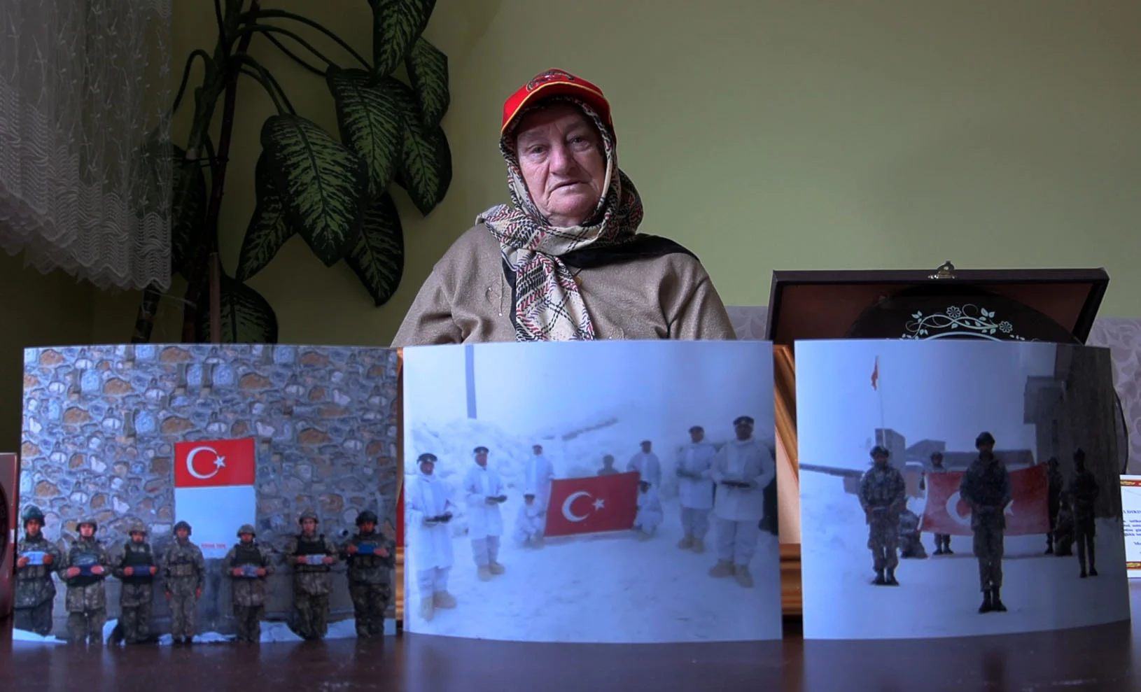 ilmekilmekvatansevgisitskdanhami1156121343282jpg-9OBU8fQtpE6npmyX76v9KA