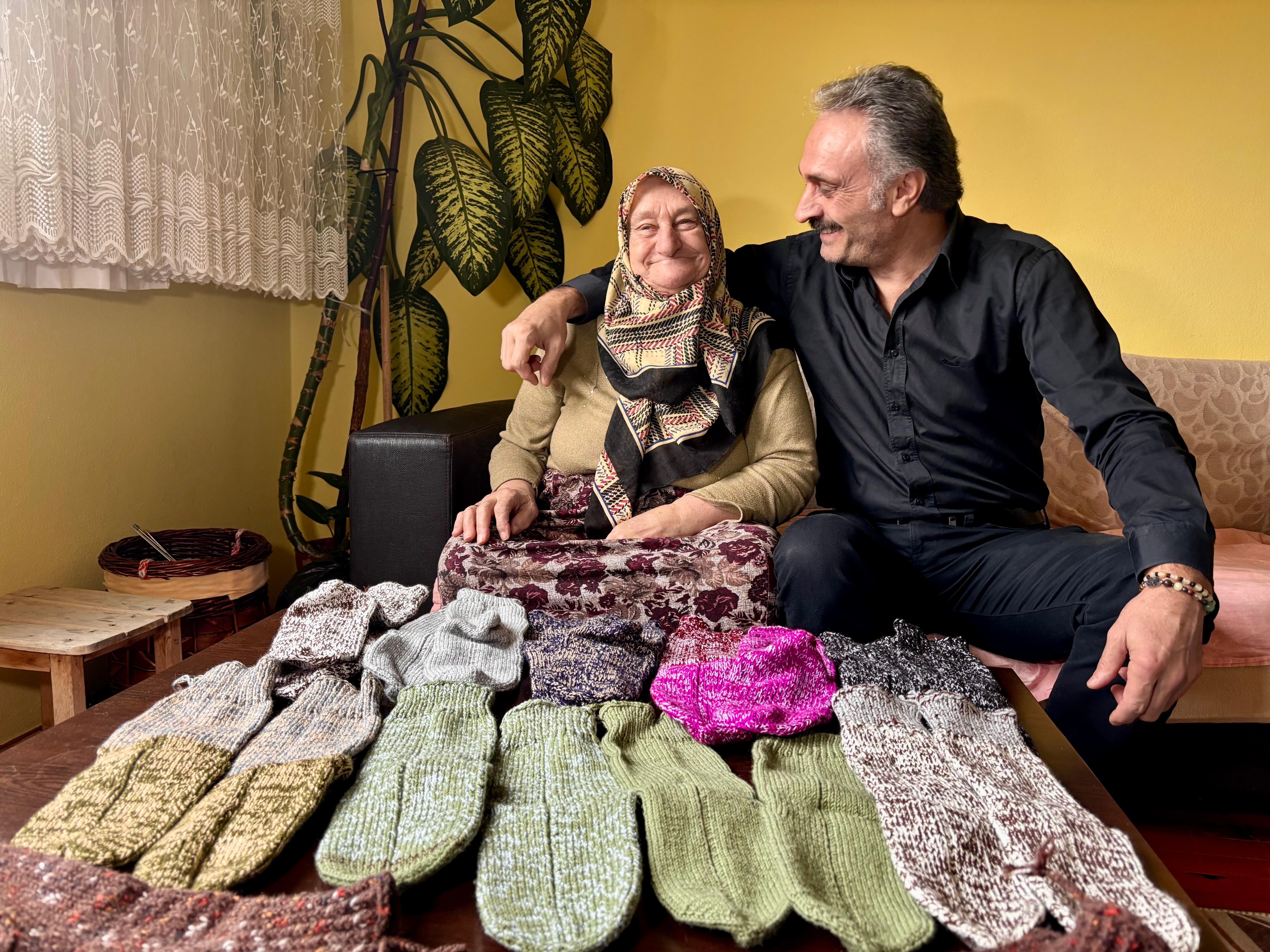 ilmekilmekvatansevgisitskdanhami1156169343311jpg-CMTFrdTgMEWwY_il3V0fzA