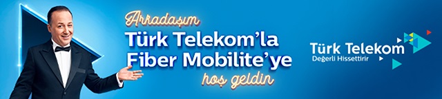 Türk Telekom'un Yatırımları ve Dijital Geleceği