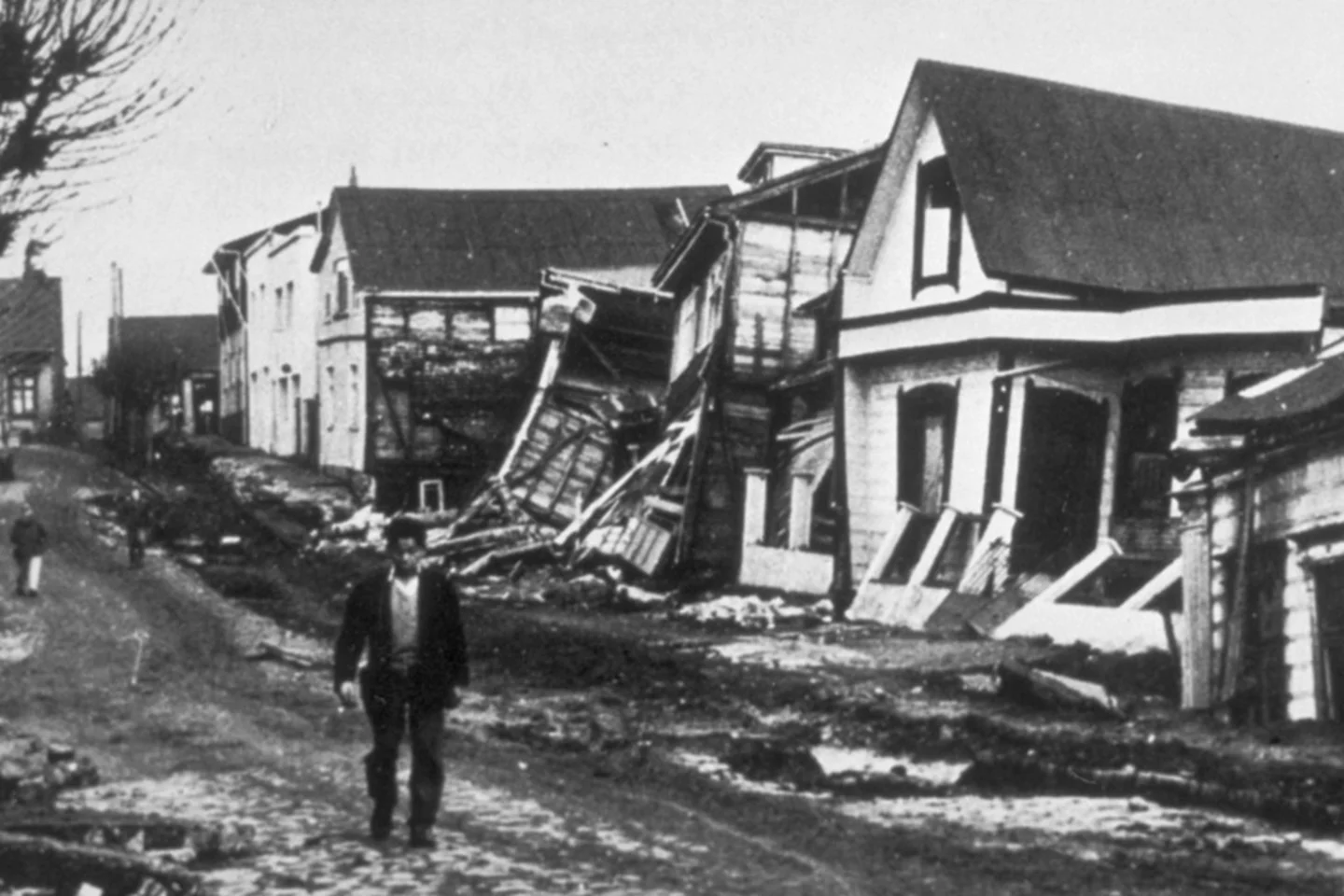 images_voltaxMediaLibrary_mmsport_mentalfloss_01hsy8f32v42fk6fs21s