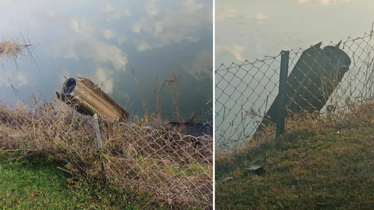 imha-edilen-füze-321113