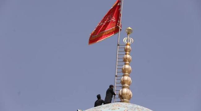 iran-intikam-bayragini-gondere-cekti