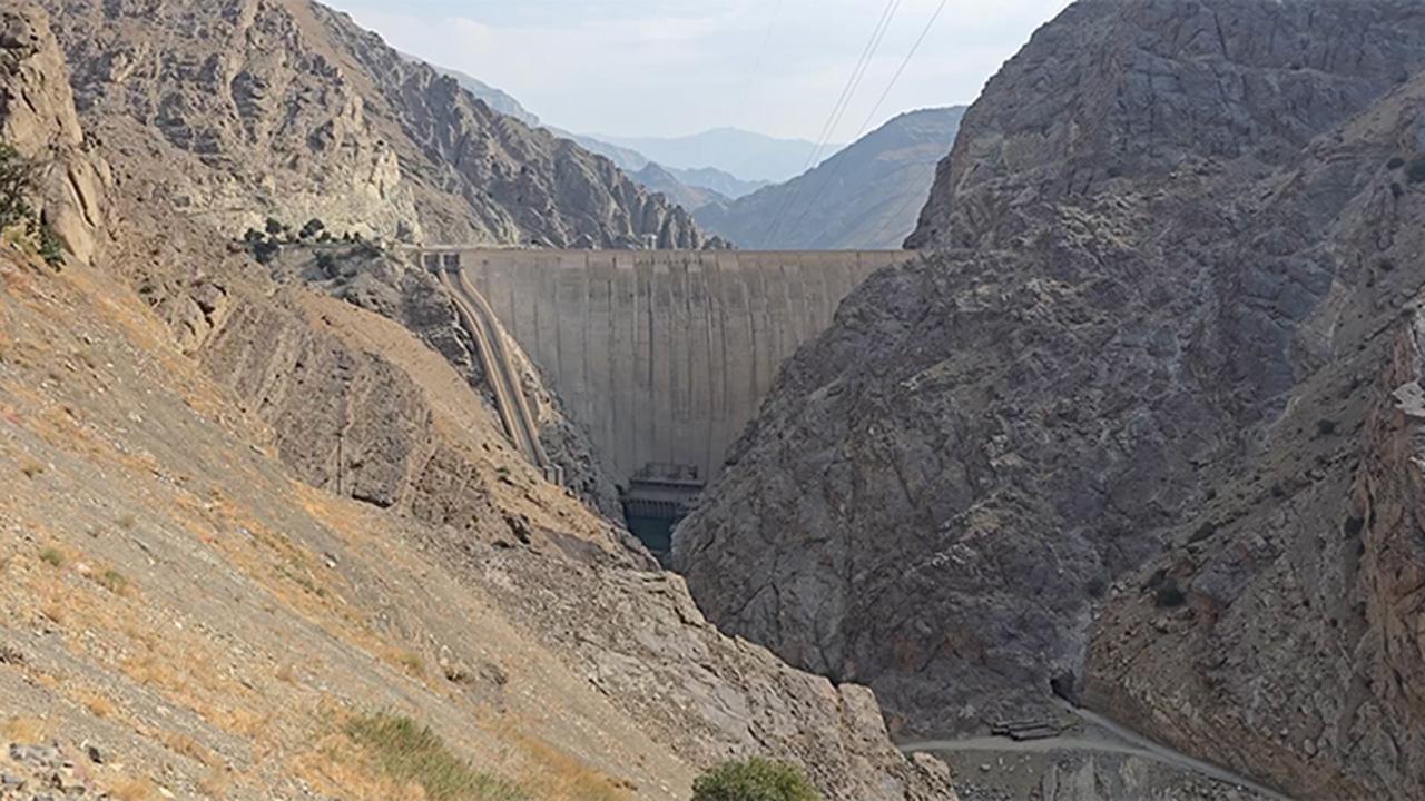 iran-kuraklik-aa-2415287