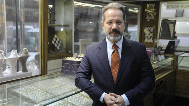 islam-memis-iha-1977438_1