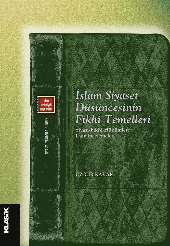 islam_siyaset_dusuncesinin_fikhi_temelleri_9224_Front