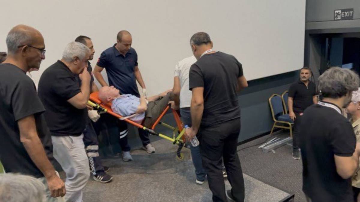 ismail-besikci-diyarbakirda-hastaneye-kaldirildi