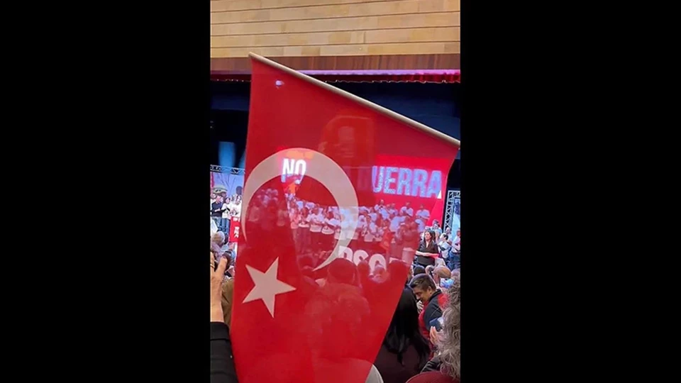 ispanya-basbakani-sanchezden-turk-bayrakli-paylasim-edsp