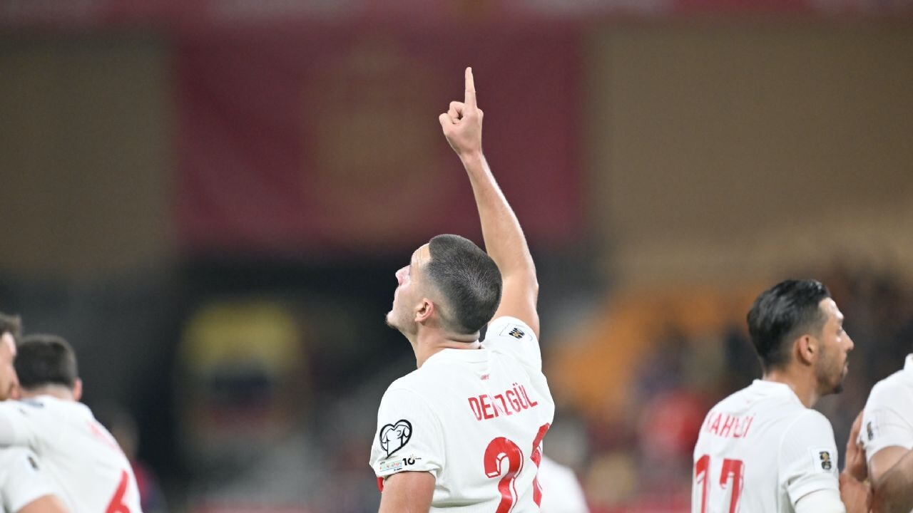 ispanya-turkiye-macinda-beraberlik-golu-2-2-haber-1824827_3