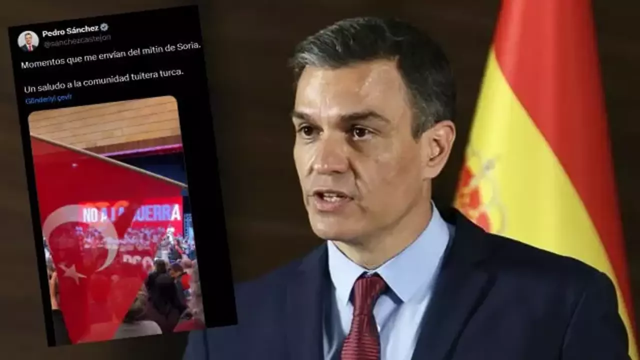 ispanya_basbakani_sanchezden_turkiye_mesaji_selamlar_olsun_1772916723_6956