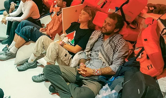 israil-in-alikoydugu-kuresel-sumud-filosu-aktivistleri-ketziot-hapishanesi-ne-gonderildi