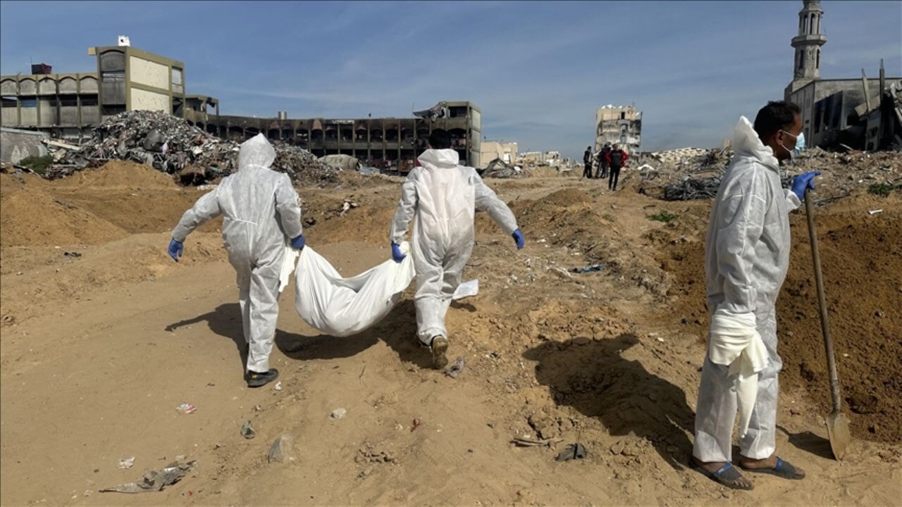 israil-in-oldurdugu-filistinli-saglikcilarin-otopsi-detaylari-ortaya-cikti-haber-1809479