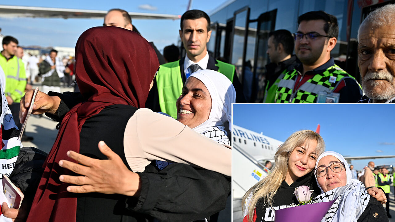 israilin-alikoydugu-sumud-filosundaki-36si-turk-137-aktivist-istanbulda-17595856977470_3