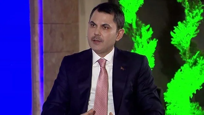 jTDwIqHY1EKqqt8j1sT2Ww