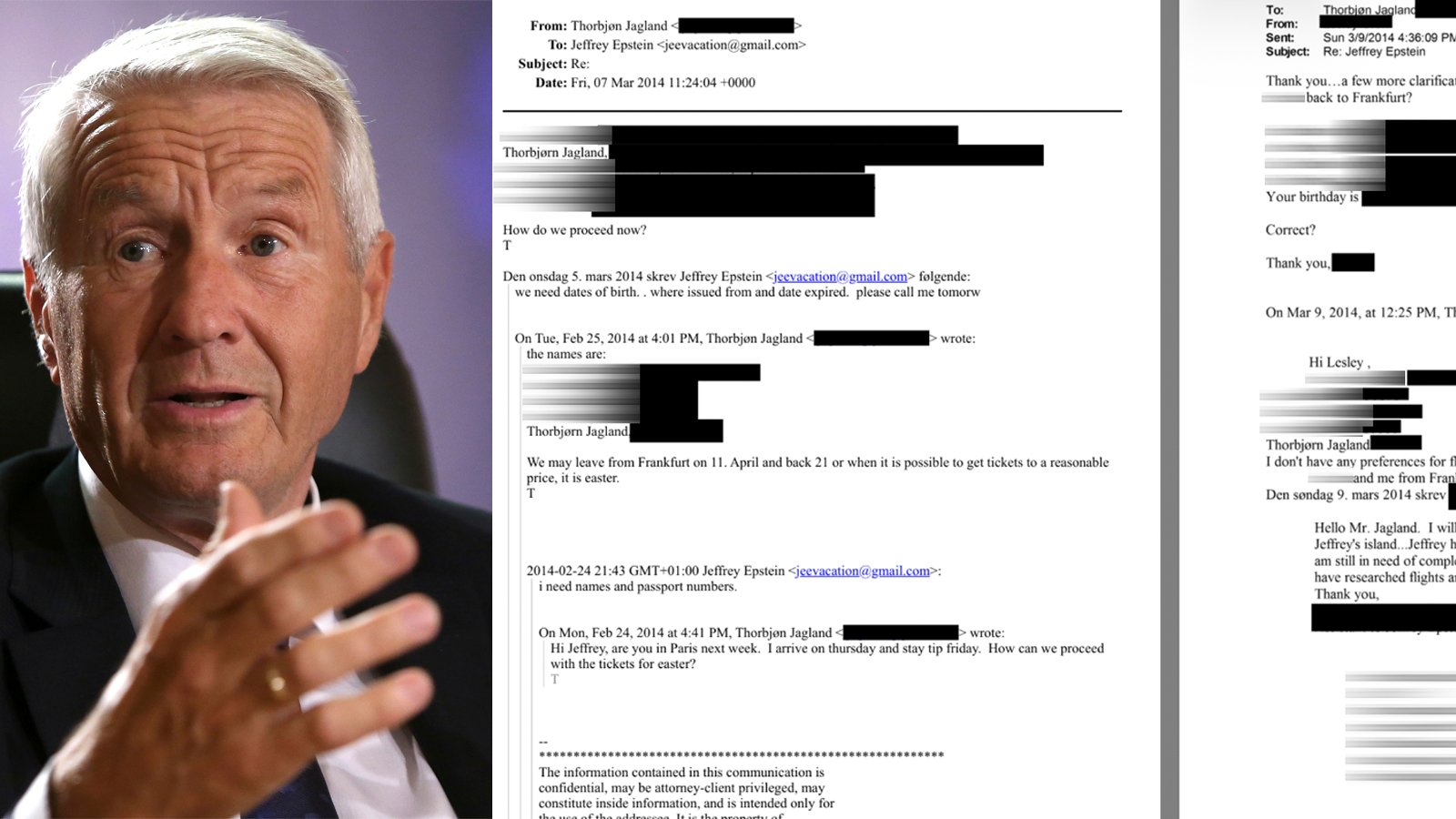 jagland1